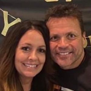 Meet your Posher, Luc